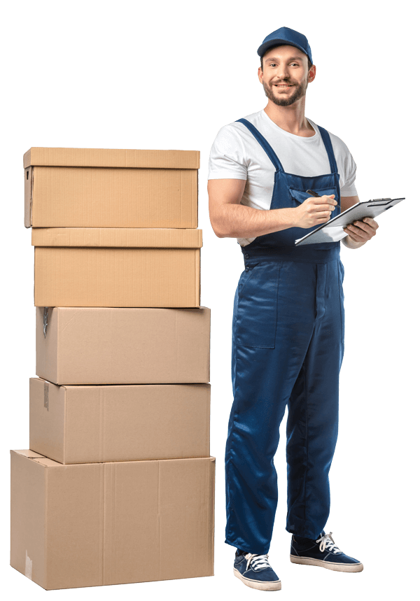 Professional Service ottawa